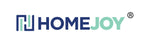 Homejoy.me
