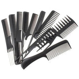 1 Pc Toothbrush Cover