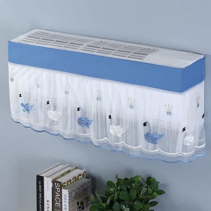 Air Conditioner Cover - 1.5 ton
