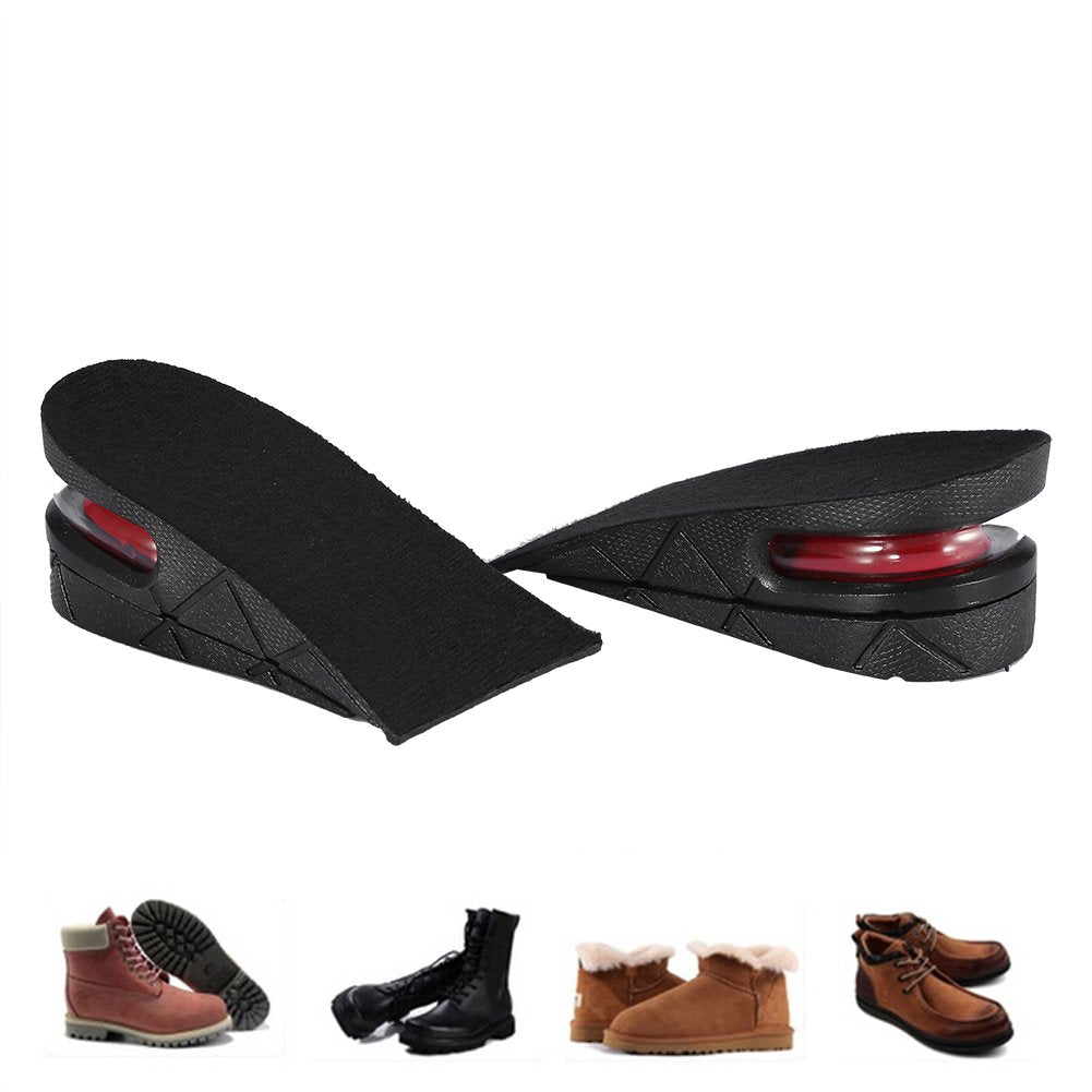 Increase Insoles