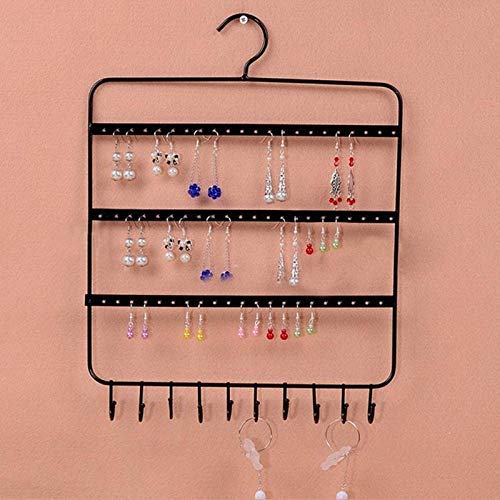 jewelry display stand