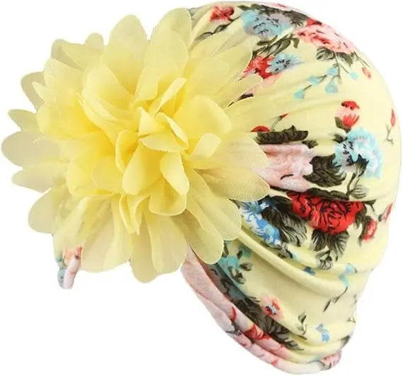 Childern's Hat