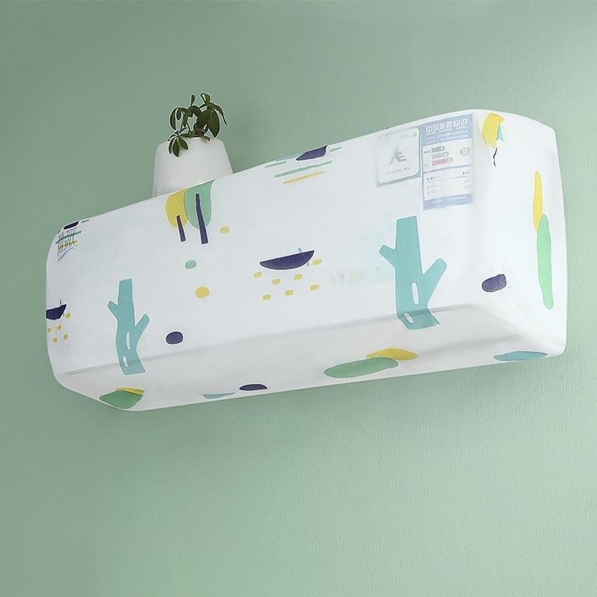 Air Conditioner Cover - 2 ton