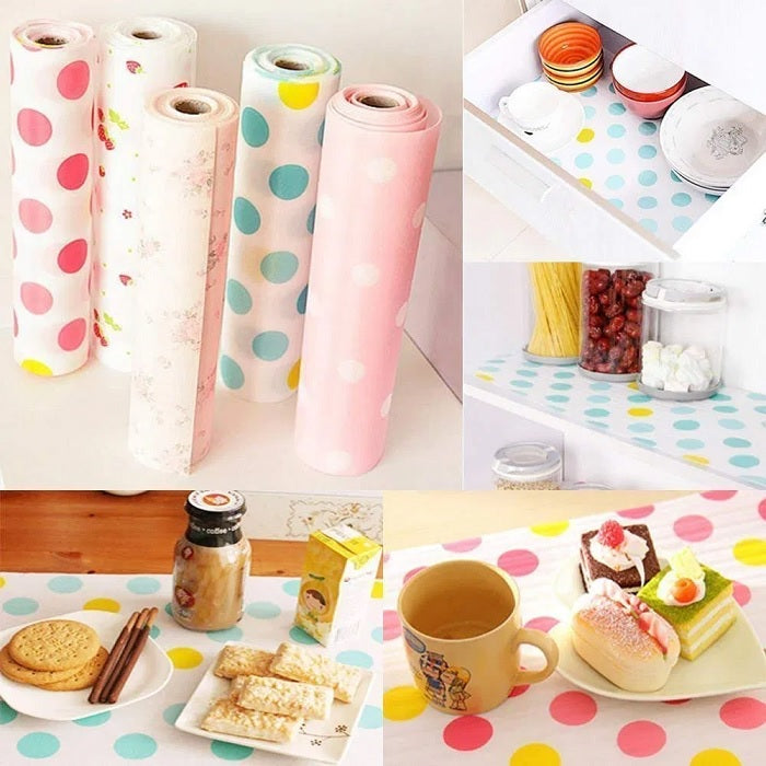 Drawer Mat 30 x 300 cm