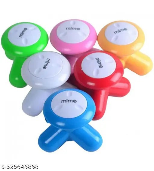 Mimo Massager