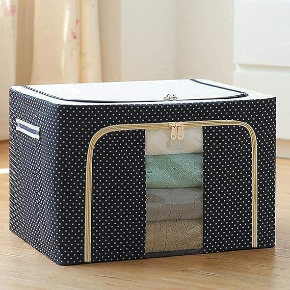 66L Polka Dots (PL)
