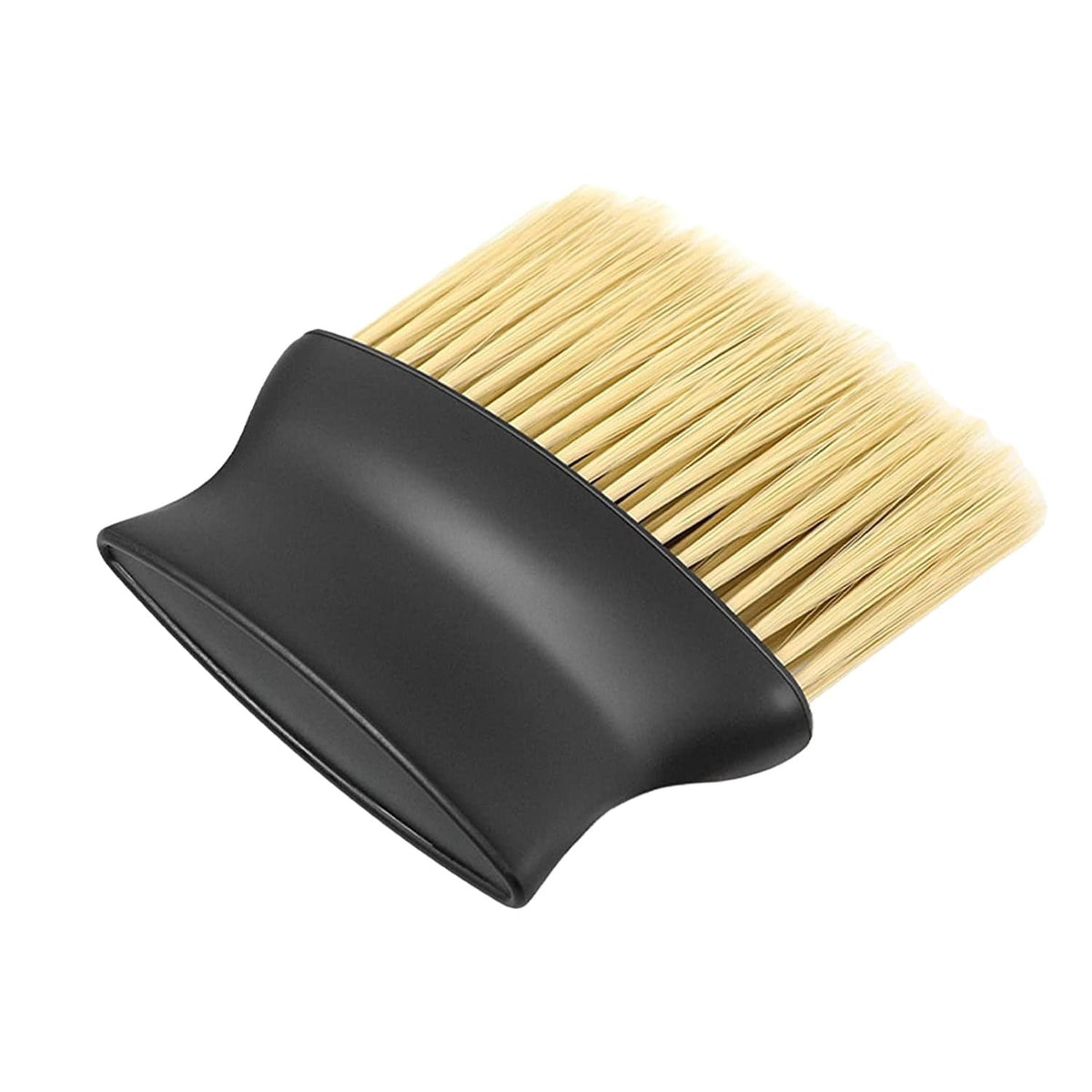 Vent Car Cleaning Brush