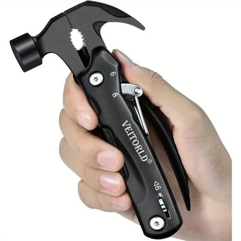 All In One Tool