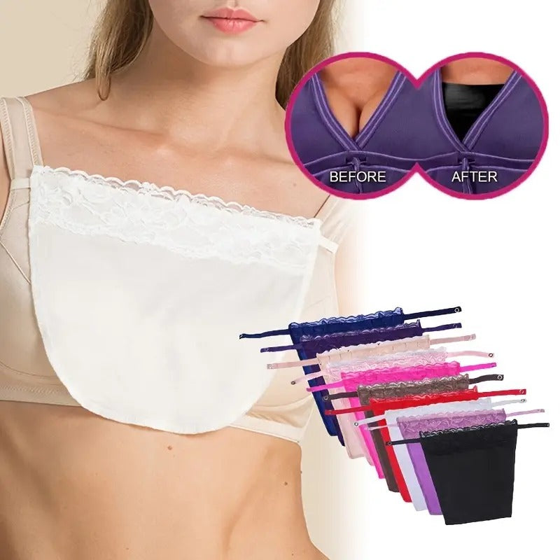 Cami Secret (Pack Of 3)