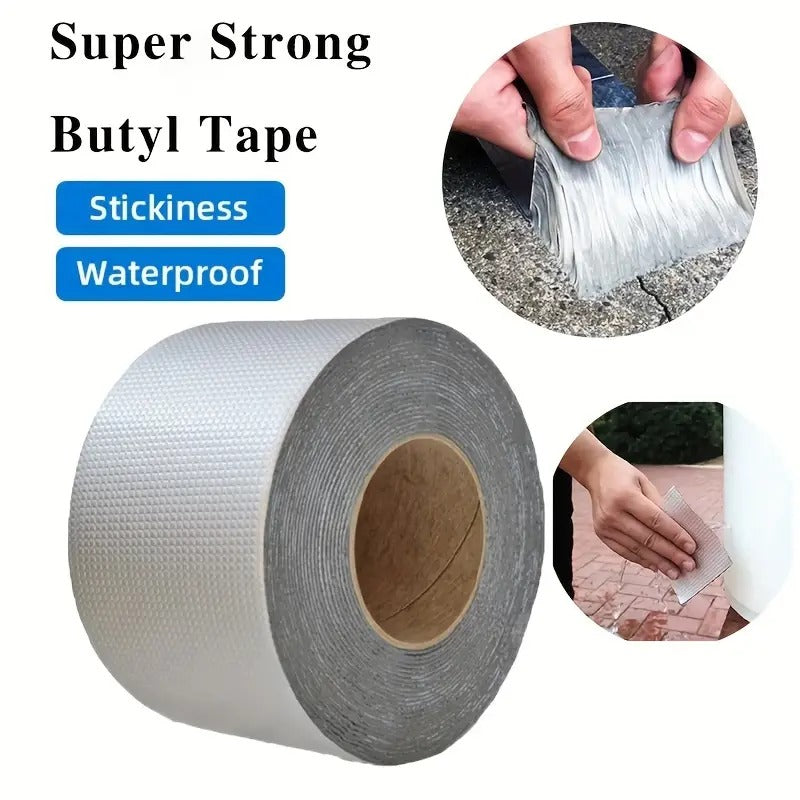 Water Proof Tape 5m