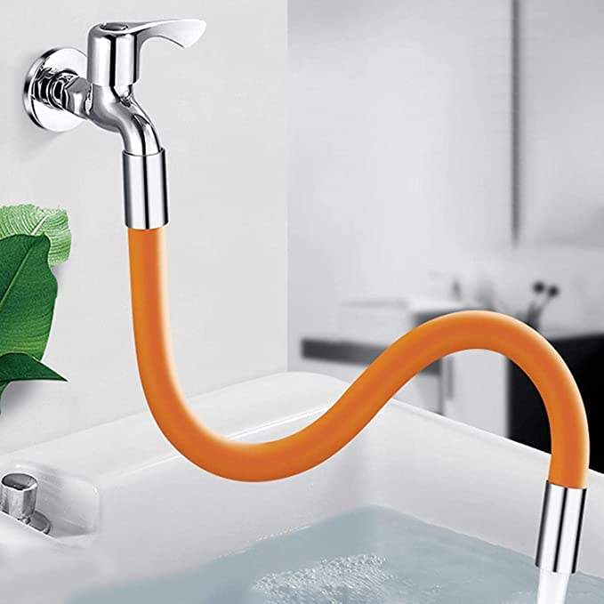 Tube with Connector 25Cm