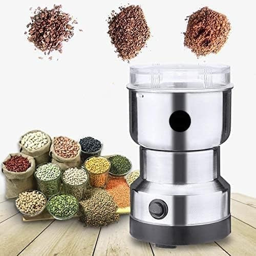 Nima Multifunctional Grinder