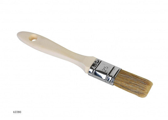 Glue Brush - Small