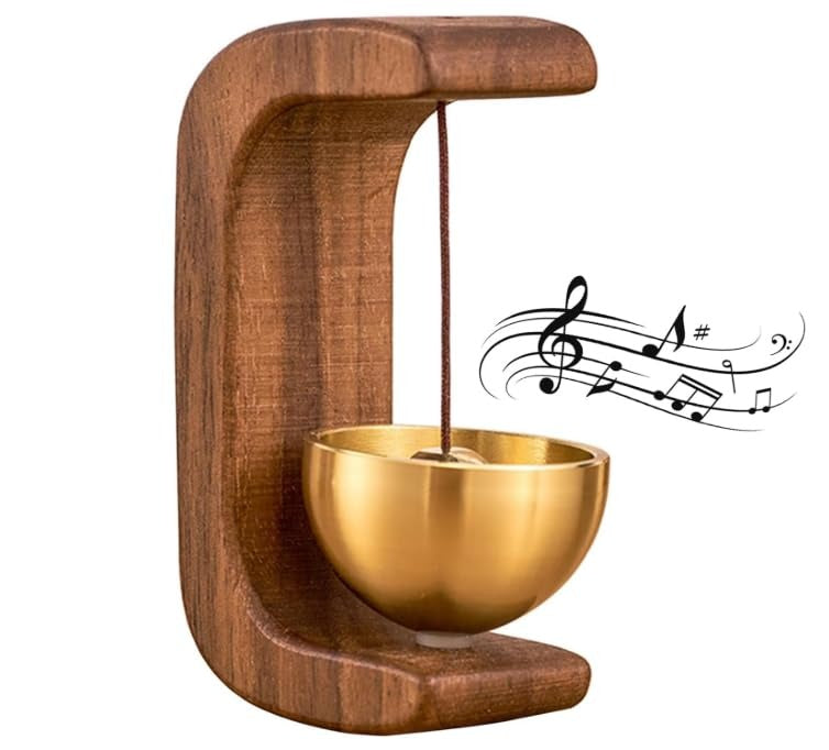 Door Bell