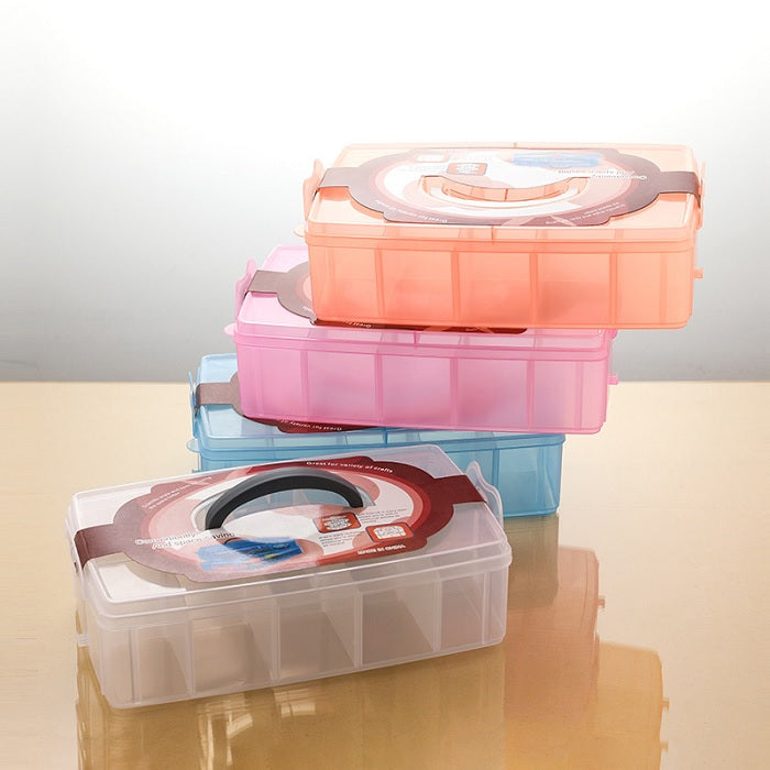 1 Pc Toothbrush Cover