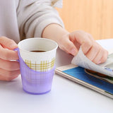 1 Pc Toothbrush Cover