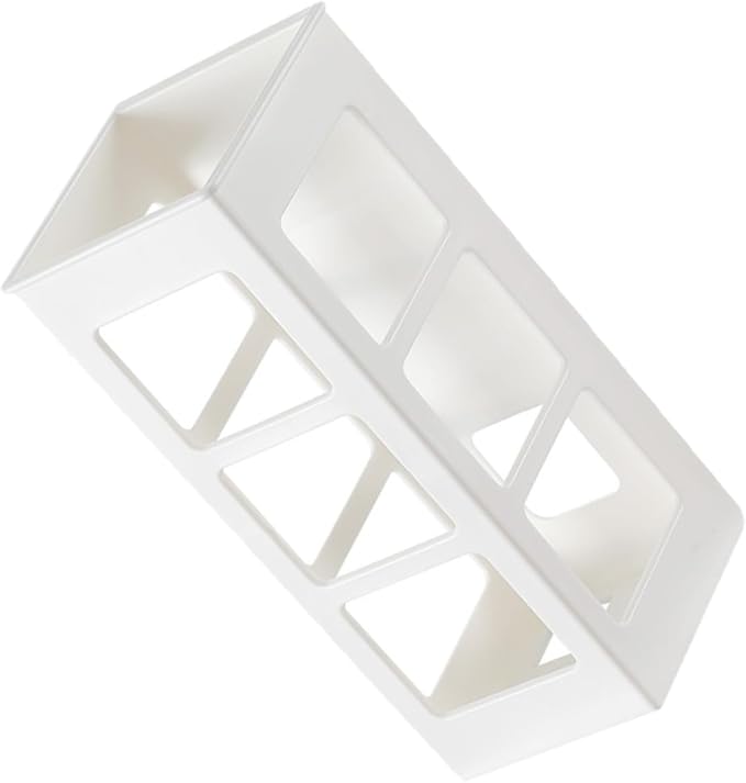 Hollow Storage Rack