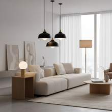 Lighting